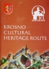 Krosno Cultural Heritage Route